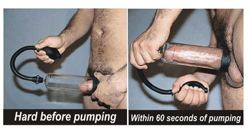 may-tap-lam-to-va-keo-dai-duong-vat-9